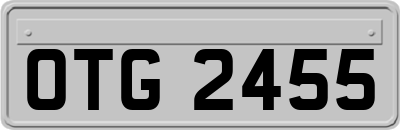 OTG2455