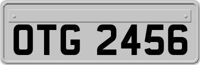 OTG2456