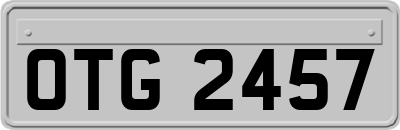 OTG2457