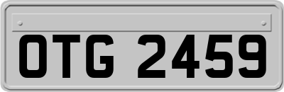 OTG2459