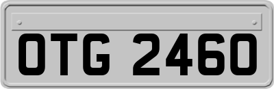 OTG2460