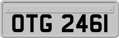 OTG2461