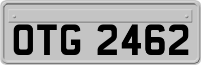 OTG2462
