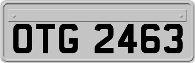 OTG2463