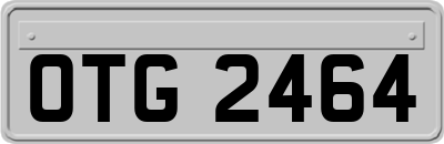 OTG2464