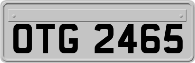 OTG2465