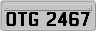 OTG2467