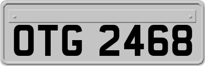 OTG2468