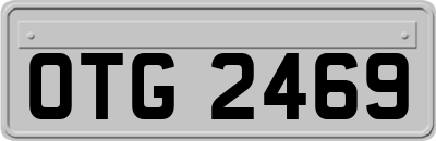 OTG2469