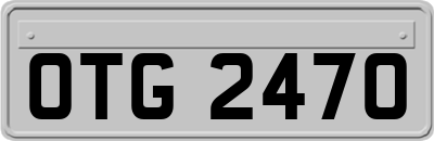 OTG2470