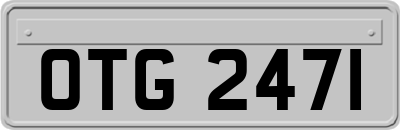 OTG2471
