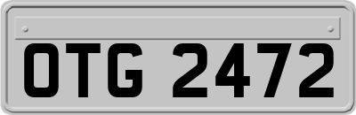 OTG2472