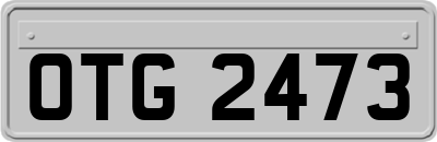 OTG2473