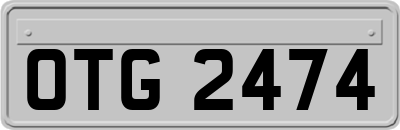 OTG2474