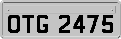 OTG2475