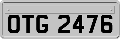 OTG2476