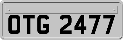 OTG2477