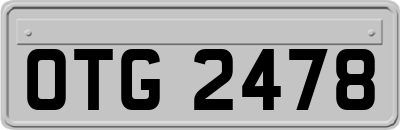 OTG2478