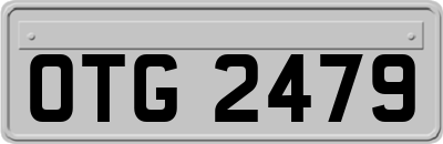 OTG2479