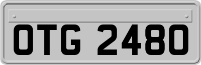 OTG2480