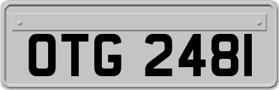 OTG2481