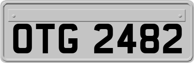 OTG2482