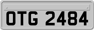 OTG2484