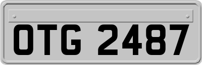 OTG2487