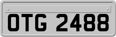 OTG2488