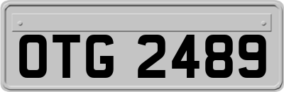 OTG2489