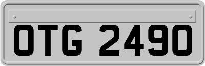 OTG2490