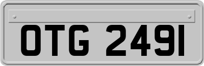 OTG2491