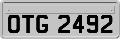 OTG2492