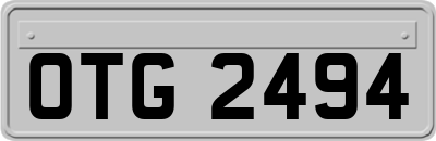 OTG2494