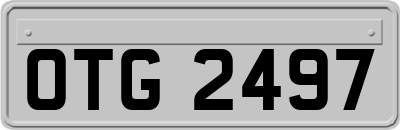 OTG2497