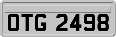 OTG2498