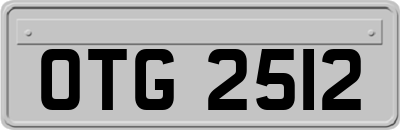 OTG2512