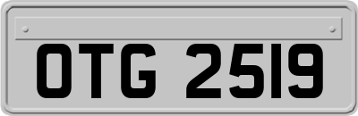 OTG2519