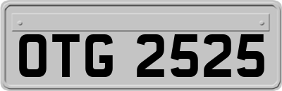 OTG2525