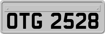 OTG2528
