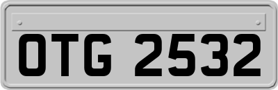 OTG2532