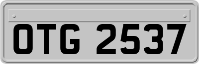 OTG2537