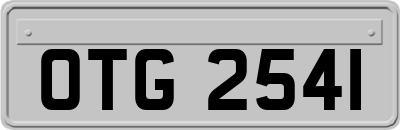 OTG2541