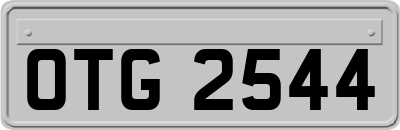 OTG2544