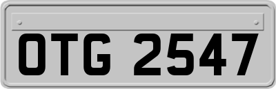 OTG2547