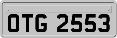 OTG2553