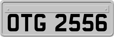 OTG2556