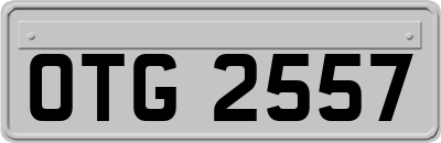 OTG2557