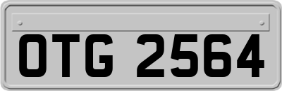 OTG2564