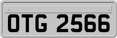 OTG2566